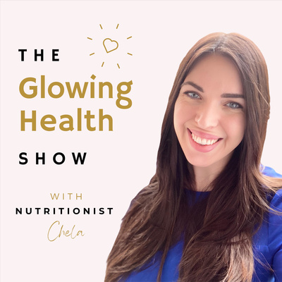 What Are Your Cravings Trying To Tell You? Part 1