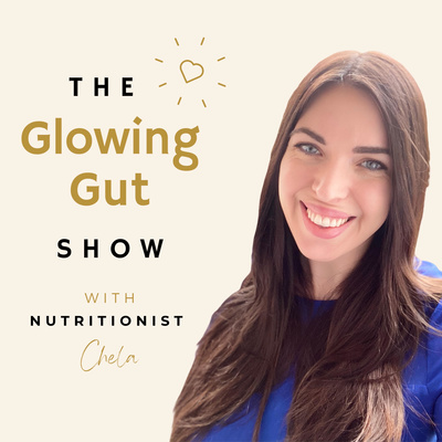 Why am I Backed up? Common Causes of Constipation Why am I Backed up? Common Causes of Constipation