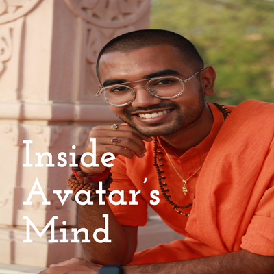 Overcome Depression & Anxiety Overcome Depression & Anxiety