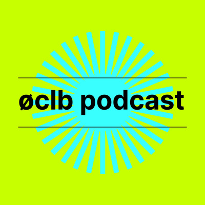 øclb podcast