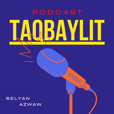 Taqbaylit