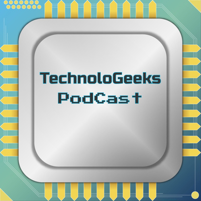 TechnoloGeeks