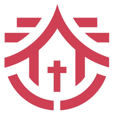 JBC Connect