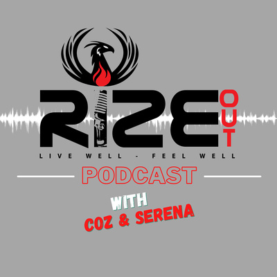 Rize Out
