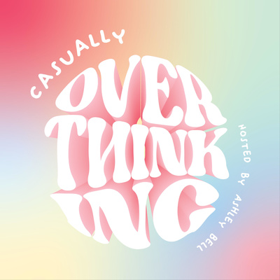 Why I am nervous about lockdown ending with Annie Marshall Why I am nervous about lockdown ending with Annie Marshall