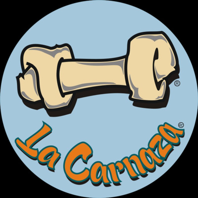 LA CARNAZA