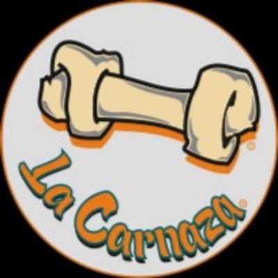 LA CARNAZA