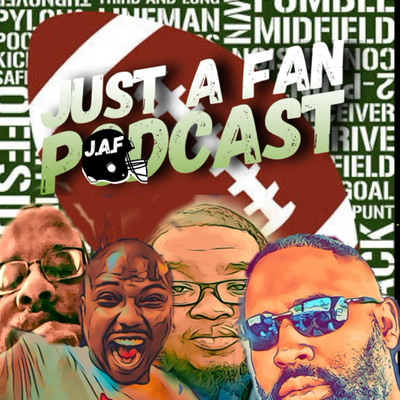 32 Team needs-Offense episode artwork