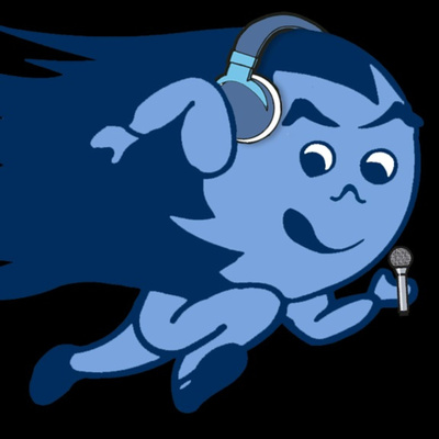 FourOneThree Spotlight on Education: The Brilliant Burnetts! FourOneThree Spotlight on Education: The Brilliant Burnetts!