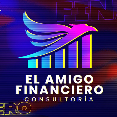 Chismecito con el Amigo Financiero
