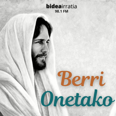 09 capitulo berri onetako episode artwork