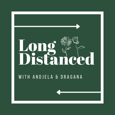 Long Distanced Podcast