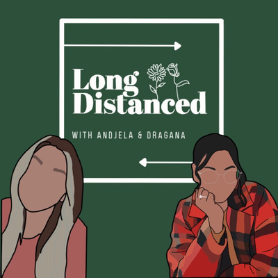 Long Distanced Podcast