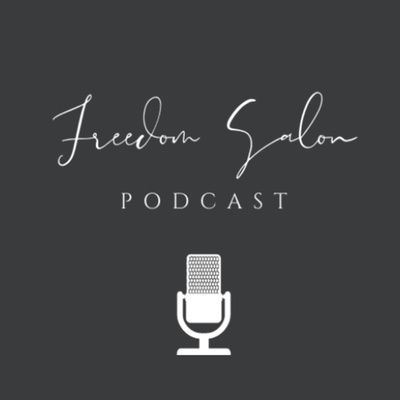 #7 - AMANDA PARISE OF SIMPLIFYSTYLE