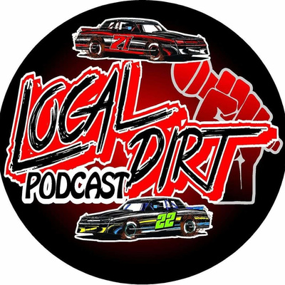 Local Dirt