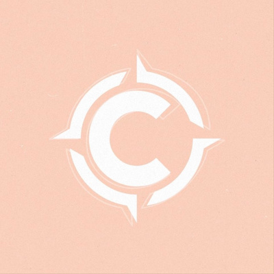 Sometimes You Have to "Pivot"