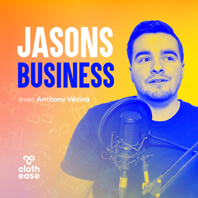 On Jase Business