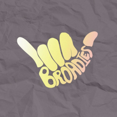 Broadies Podcast