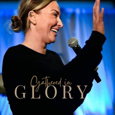 Philippians (NLT) read by Amber Twigg