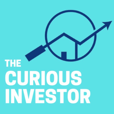 Pro Beat-Boxer, Stocks, Crypto, & Building Wealth | Lalit Devraj | The Curious Investor Podcast Ep.2