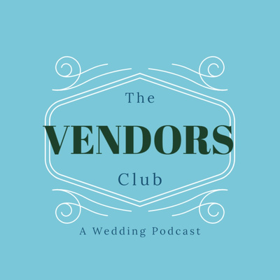 The Vendors Club