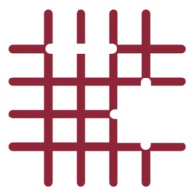 S1A7: "Wildopvang" (RDA-rapport aan bod)