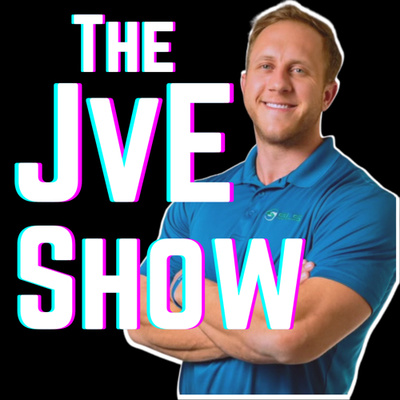 The JvE Show
