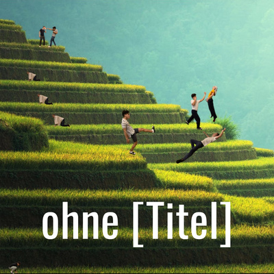 ohne [Pyrnos] episode artwork