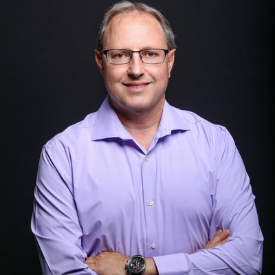 מגמות ופתרונות אסטרטגיים במשברי סייבר בארץ ובעולם מגמות ופתרונות אסטרטגיים במשברי סייבר בארץ ובעולם