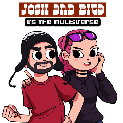 The Creators vs The Multiverse