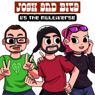 The Creators vs The Multiverse