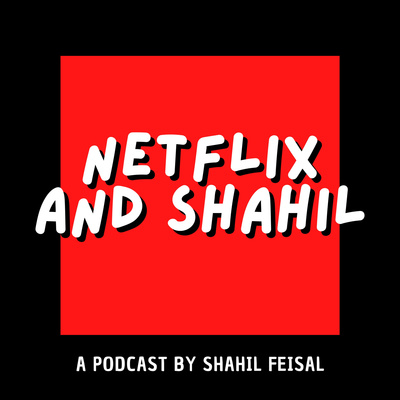Episode 11: Behind The Scenes