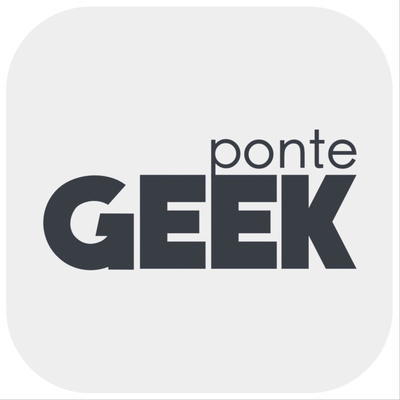 Crea tu propio código postal con PPS | GEEKS detrás de lo GEEK Ep. 1