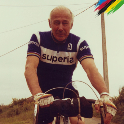 Gesprek met Bart Slabbinck – deskundige mobiliteit Stad Brugge