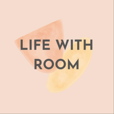 Life with Room