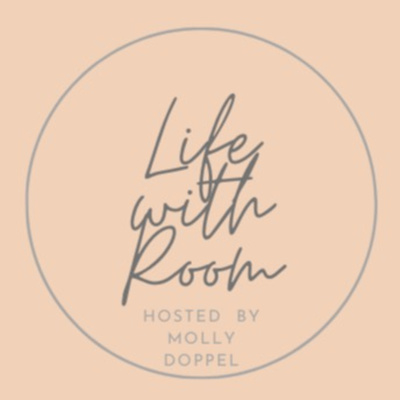 Life with Room