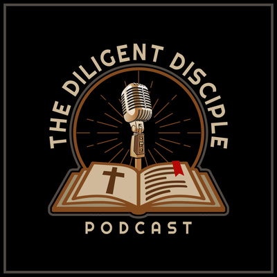 The Diligent Disciple