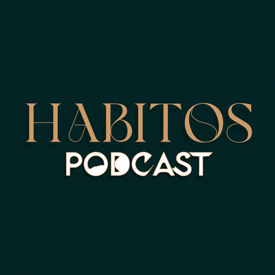Habitos Podcast