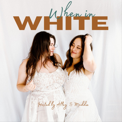 Picking A Wedding Date episode artwork