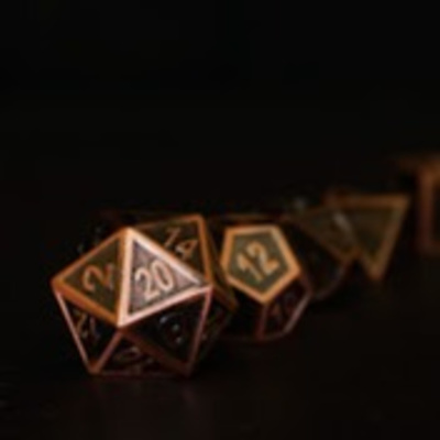 Kult: Boskość Utracona - Czas Zapłaty. Odcinek 3: Tam i z powrotem