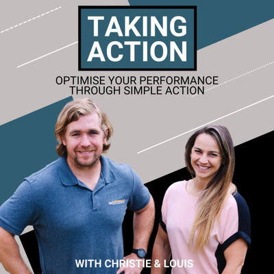 Taking Action