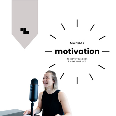 How to take control of your time - Monday Motivation #24