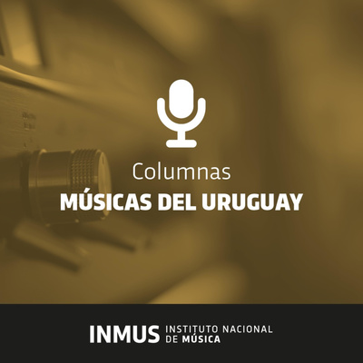 Músicas del Uruguay