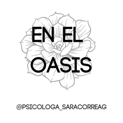 Iniciar-te episode artwork
