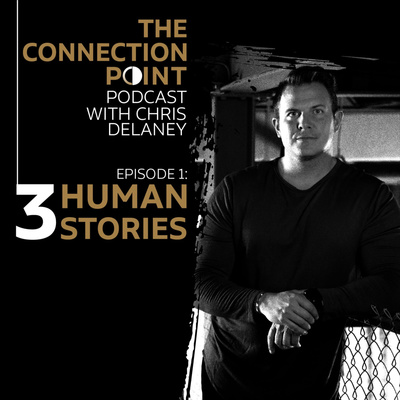 The Connection Point