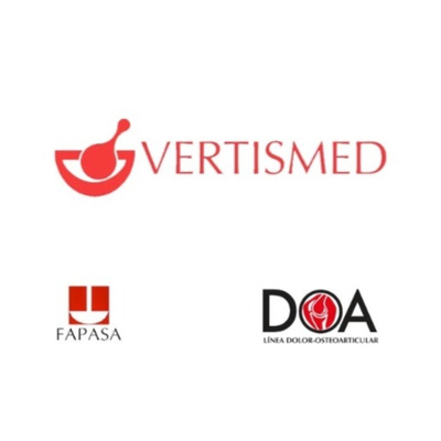 Vertismed - Educación Médica Contínua