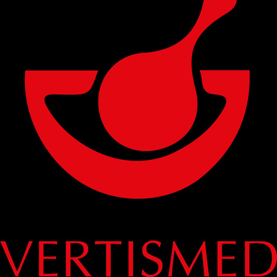 Vertismed - Educación Médica Contínua