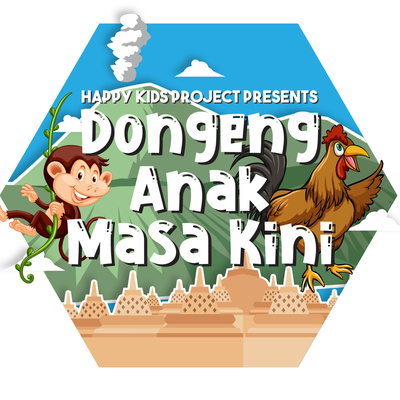 Happy Birthday Masa 10 Hours Non Stop Music Animation For Party Time Birthday Masa Youtube