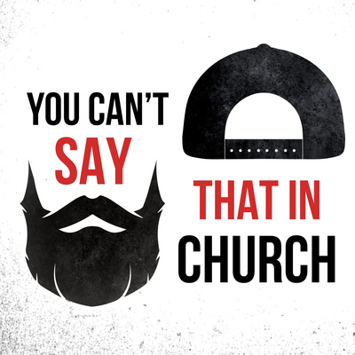 #14 - What is the crisis of masculinity we face today and how has our culture failed to solve it?