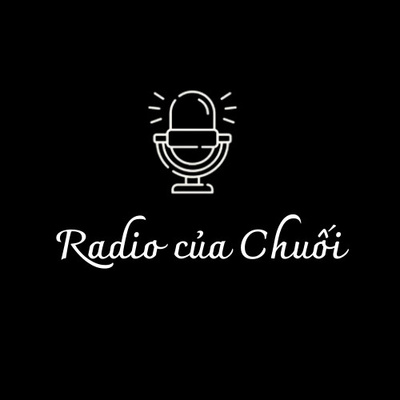 Chuối Radio